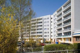 Wohnung mieten in Marzahner Promenade 42, 12679 Marzahn, Nachmieter gesucht! - 1-Zimmer-Wohnung in Marzahn