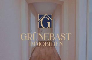 Wohnung mieten in 26384 Heppens, Wohnen mit Weitblick – 3 Zimmer & Balkon