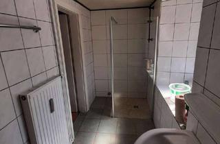 Wohnung mieten in An Der Liersmühle, 53881 Euskirchen, Paterre-Einzimmer-Landblick-Wohnung Eusk.- Stotzheim