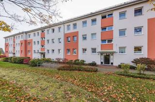 Wohnung mieten in Lerchenfeld 30, 23701 Eutin, Ihr neues Zuhause im Lerchenfeld – modern, hell und gemütlich