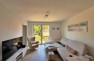 Wohnung mieten in 31603 Diepenau, 3-Zimmer-Wohnung im Obergeschoss in Diepenau zu vermieten