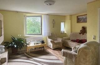 Wohnung mieten in Halskestraße 49, 42857 Remscheid, Ein gemütliches Zuhause zum Wohlfühlen