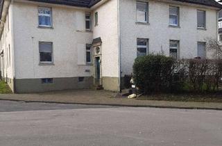 Wohnung mieten in Zeppelinstraße 26, 42897 Lennep, Ihr neues Zuhause im beliebten Lennep