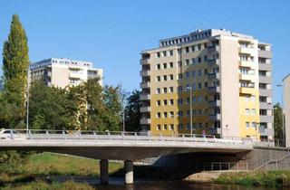 Wohnung mieten in Tivolistraße 104, 52349 Düren, 3-Zimmer-Wohnung am Stadtpark