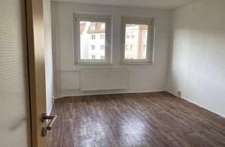 Wohnung mieten in Pienestraße, 39387 Oschersleben, Bestlage! 3-Raum-Wohnung in der City