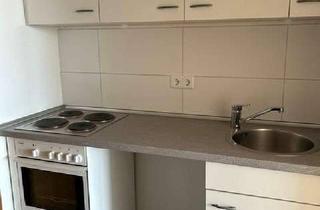 Wohnung mieten in In Der Ebene 11, 97218 Gerbrunn, Geräumige 1 Zimmer Wohnung mit Weitblick
