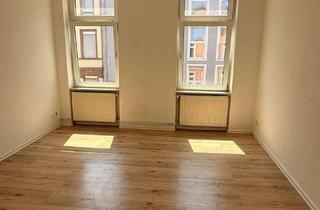 Wohnung mieten in Bieberer Straße 26, 63065 Offenbach, Helle 2 ZKB Wohnung in Offenbach zu vermieten