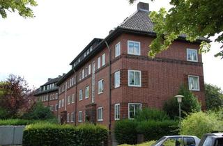 Wohnung mieten in Störtebekerstraße, 26386 Siebethsburg, Sanierte Drei-Zimmer-Wohnung in zentraler Lage