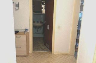 Wohnung mieten in Piesberger Str. 21, 49090 Eversburg, Charmante 3-Zimmer-Wohnung mit Balkon