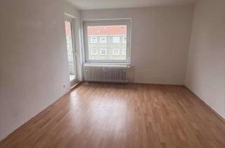 Wohnung mieten in Legdenwiese, 38229 Gebhardshagen, 3 Zimmer, viele Möglichkeiten – gestalten Sie Ihr neues Zuhause selbst!