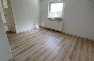 Wohnung mieten in Leonorenstrasse, 38259 Bad, Wohnen unterm Dach – 3 Zimmer mit viel Platz für Ihre Ideen
