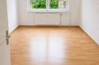 Wohnung mieten in Lauenhagen, 38229 Gebhardshagen, 4 Zimmer mit viel Gestaltungsspielraum – inklusive 300 € Renovierungsgutschein!