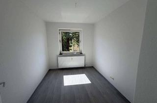 Wohnung mieten in Am Sternkamp, 38239 Thiede, Frisch renoviert & bereit zum Einziehen – schöne 3-Zimmer-Wohnung in Thiede