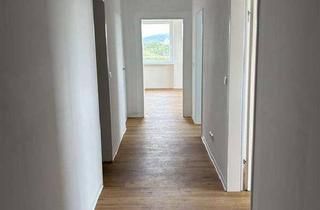 Wohnung mieten in Kurt-Schumacher-Straße 58, 64297 Eberstadt, Helle 2-Zimmer-Wohnung in Eberstadt! Jetzt bewerben