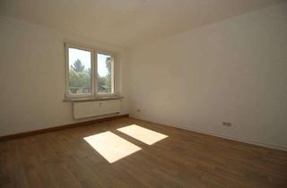 Wohnung mieten in Pestalozzistraße 13, 08543 Pöhl, Renovierte 2-Zimmer-Wohnung im Erdgeschoss zu vermieten!!!