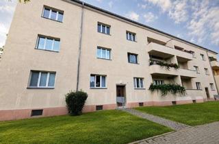 Wohnung mieten in Friedrich-Ebert-Straße 35, 39114 Cracau, Sommer Deal - jetzt mieten und die ersten drei Kaltmieten sparen!