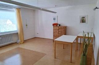 Wohnung mieten in Schiffdorfer Chaussee 184a, 27574 Schiffdorferdamm, Helle freundliche 2-Raum-Wohnung mit Balkon