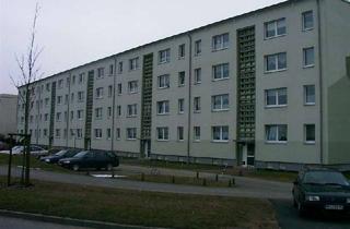 Wohnung mieten in Tschaikowskistr., 23968 Wendorf, 2-Zimmer-Wohnung im Grünen