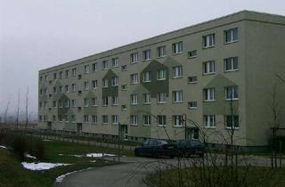 Wohnung mieten in Tschaikowskistr. 30, 23968 Wendorf, schöne 2 Raum Wohnung im Grünen