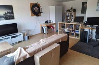 Wohnung mieten in Schiffdorfer Chaussee 184a, 27574 Schiffdorferdamm, Ideale Single-Wohnung