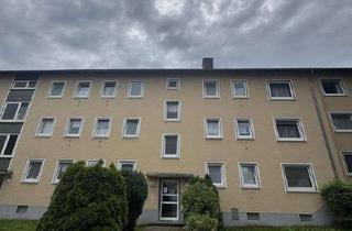 Wohnung mieten in Liebigstraße 19, 58638 Iserlohn, 3-Zimmer-Wohnung in Iserlohn Nußberg