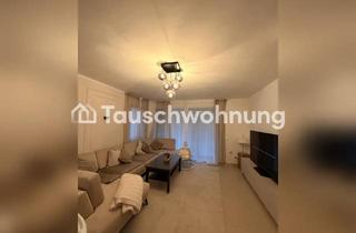 Tauschwohnungen in 44287 Aplerbeck, Tauschwohnung: Familienparadies in Dortmund, Aplerbeck
