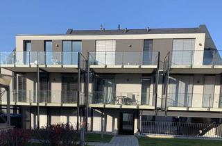Wohnung mieten in Römerstraße, 56170 Bendorf, schöne Dachgeschosswohnung mit gehobener EBK, mit Balkon in Bendorf an Einzelperson