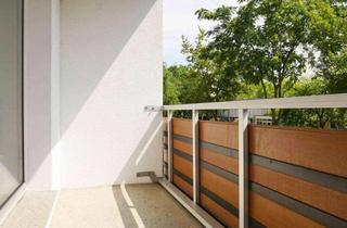 Wohnung mieten in Fritz-Maenicke-Straße 30, 39128 Kannenstieg, Hier sind neue Nachbarn herzlich willkommen