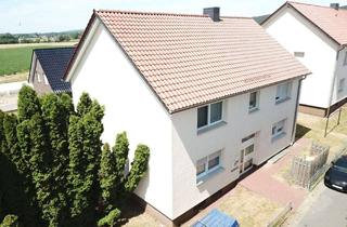 Wohnung mieten in Ludwig-Wehrkamp Str. 11, 49176 Hilter, Schöne Wohnung mit Balkon in zentraler Lage von Hilter