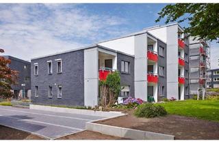 Sozialwohnungen mieten in Wirmerstraße 26, 44803 Altenbochum, 1-Zimmer Wohnung in Altenbochum für Senior*innen mit WBS