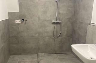 Wohnung mieten in 47877 Willich, Kernsanierte 2-Zimmer-Erdgeschosswohnung in Schlossnähe von Willich-Neersen!
