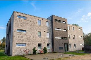 Wohnung mieten in 24539 Wittorf, 3-Zimmer-Erdgeschosswohnung auf ca. 85 m² Wohnfläche mit Carport und Terrasse zu vermieten
