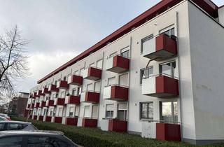 Wohnung mieten in Wickenkamp, 48161 Gievenbeck, Nachmieter gesucht