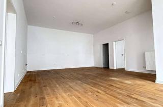 Wohnung mieten in Im Tal 14, 35260 Stadtallendorf, Helle und moderne 3-Zimmer-Wohnung in Schweinsberg