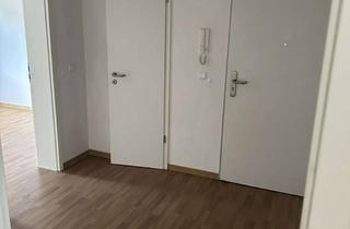 Wohnung mieten in Prälat-Alberstötter-Str. 10, 86529 Schrobenhausen, Erdgeschoss 3-Zimmer Wohnung mit Mietergarten Schrobenhausen