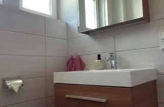 Wohnung mieten in Grubenstr., 37431 Bad Lauterberg, Charmante 4-Zimmer Erdgeschoss-Wohnung!