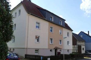 Wohnung mieten in Bachstr. 24/DG rechts, 31061 Alfeld, Gemütliche Wohnung zu vermieten!