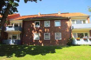 Wohnung mieten in Lindenweg 24, 24159 Holtenau, 3,0-Zimmer-Wohnung in Kiel Holtenau