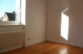 Wohnung mieten in Lindenweg 17, 24159 Holtenau, 3,0-Zimmer-Wohnung in Kiel Holtenau