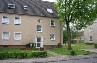 Wohnung mieten in Moltkestraße 36, 53721 Siegburg, Demnächst frei! 1-Zimmer-Wohnung in Siegburg Brückberg