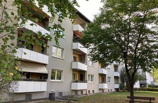 Wohnung mieten in Äußere Brucker Straße 96, 91052 Erlangen, 3-Zimmer Wohnung in TOP-Lage zum 15.09.2026