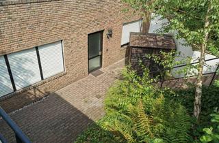 Wohnung mieten in 53424 Remagen, Ruhig gelegene, moderne 2-Zimmer-Single-Wohnung!