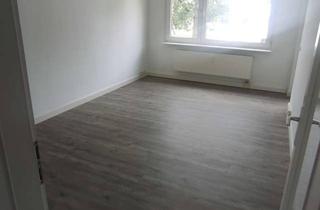 Wohnung mieten in Stromtal 35, 38226 Lebenstedt, Wohnen im Seeviertel - gemütliche 3 ZKB Wohnung mit Balkon
