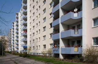Wohnung mieten in Zühlsdorfer Straße 12, 12679 Marzahn, 2-Zimmer-Wohnung in ruhiger Lage