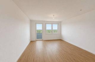 Wohnung mieten in Osloer Straße, 50765 Chorweiler, TOP Saniert!! 2-Zimmer-Wohnung mit Balkon in Köln-Chorweiler 12/1