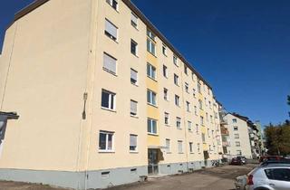 Wohnung mieten in 76829 Landau, WG Zimmer in Zentraler Lage nähe Hauptbahnhof