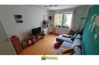 Wohnung mieten in Kittlerstraße 32, 64289 Darmstadt, Helle 2-Zimmer-Wohnung mit Tageslichtbad in zentraler Lage von Darmstadt