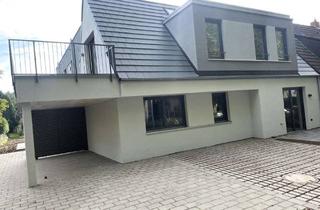 Wohnung mieten in Laerer Landweg 167, 48155 Mauritz, Gehobene 4 Zimmer Wohnung über zwei Etagen. EG+Souterrain, Wärmepumpe + PV- Anlage