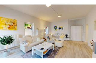 Wohnung mieten in 26639 Wiesmoor, Möbliert & gemütlich & modern