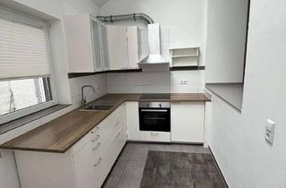 Wohnung mieten in 89073 Oststadt, Helle und gemütliche 1-Raum Wohnung